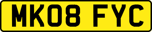 MK08FYC