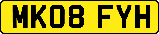 MK08FYH