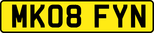 MK08FYN