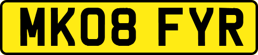 MK08FYR