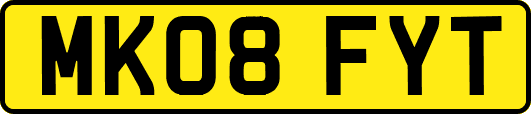 MK08FYT
