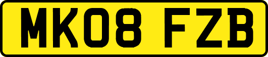 MK08FZB