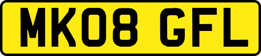 MK08GFL