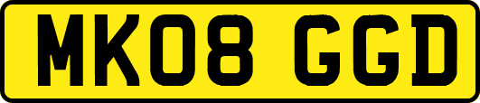 MK08GGD