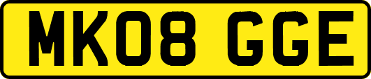 MK08GGE