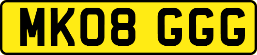 MK08GGG