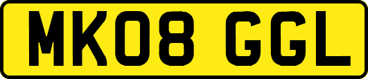 MK08GGL