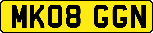 MK08GGN