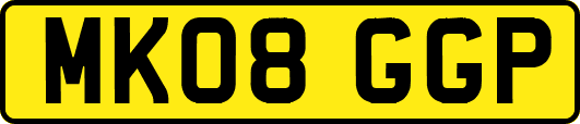 MK08GGP
