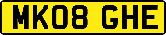 MK08GHE