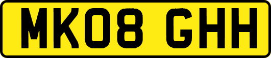 MK08GHH