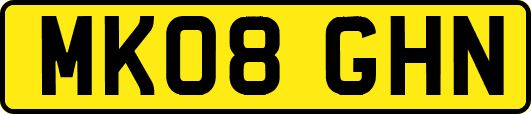 MK08GHN
