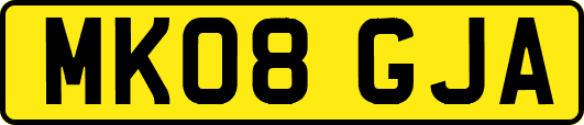 MK08GJA