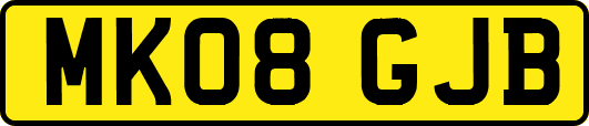 MK08GJB