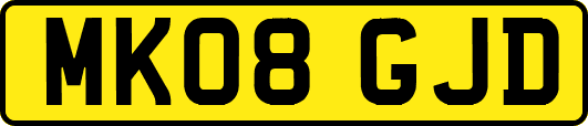 MK08GJD