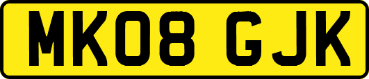 MK08GJK