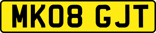 MK08GJT