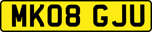 MK08GJU