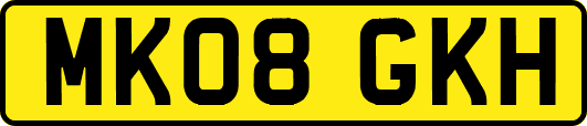 MK08GKH