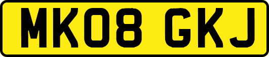MK08GKJ
