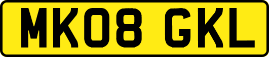 MK08GKL