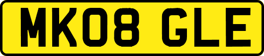 MK08GLE