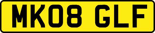 MK08GLF