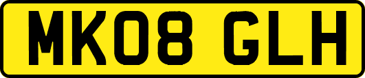 MK08GLH