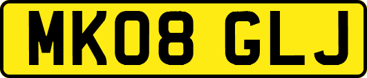 MK08GLJ