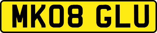MK08GLU