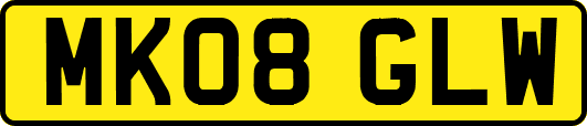 MK08GLW