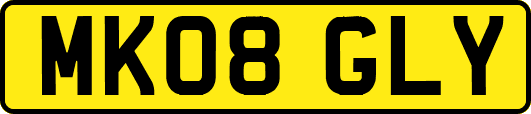 MK08GLY