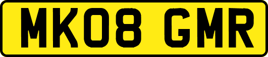 MK08GMR