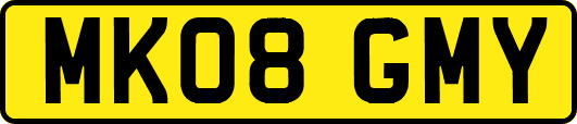 MK08GMY