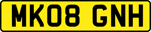MK08GNH