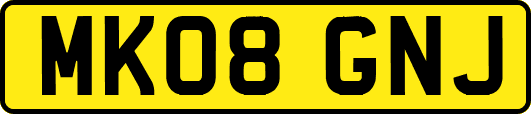 MK08GNJ
