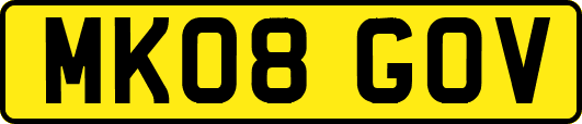 MK08GOV