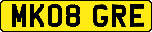 MK08GRE
