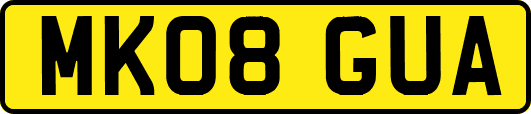 MK08GUA