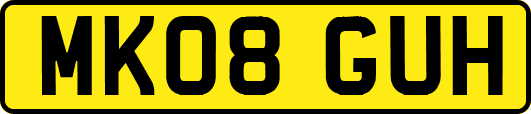MK08GUH