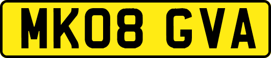 MK08GVA