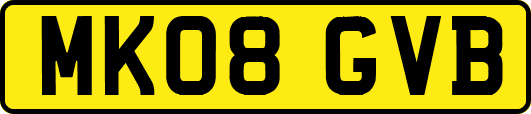 MK08GVB