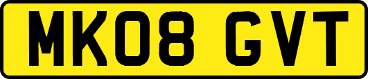 MK08GVT