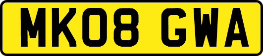 MK08GWA