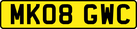 MK08GWC