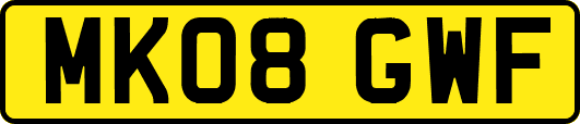 MK08GWF