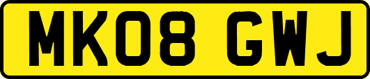 MK08GWJ