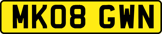 MK08GWN