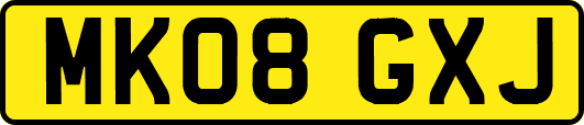 MK08GXJ