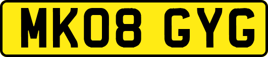 MK08GYG